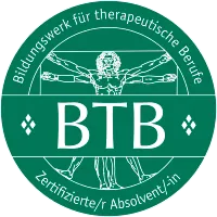 BTB